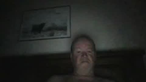 black_n_white4 online show from March 23, 2026, 8:35 pm