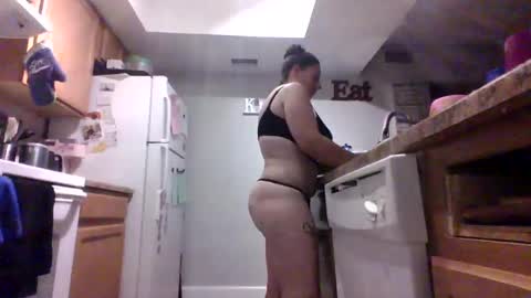 SmokedOut480 online show from February 16, 2025, 7:04 am