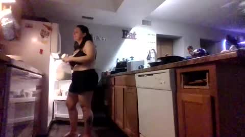 SmokedOut480 online show from March 11, 2025, 5:27 am