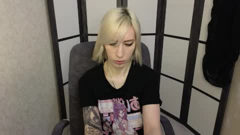 Emily online show from April 2, 2026, 8:23 am