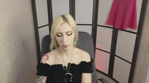 Emily online show from June 11, 2026, 8:23 am
