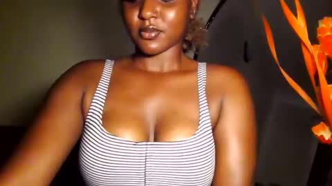 black_paanther online show from May 26, 2026, 10:33 am
