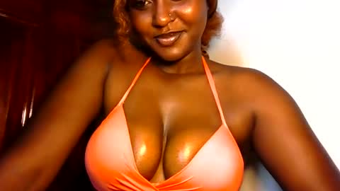 black_paanther online show from June 4, 2026, 8:20 am