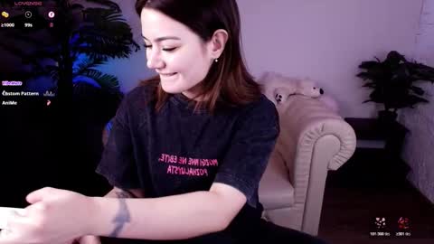 Mon Mon online show from March 1, 2026, 2:46 am