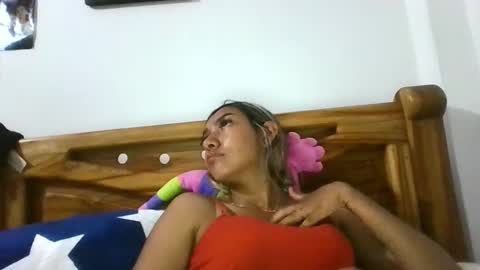 Snapshot of black_pene15 chatting on January 13, 2025, 11:17 pm Zam online show from January 13, 2025, 11:17 pm