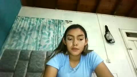 Snapshot of black_pene15 chatting on September 15, 2025, 10:10 pm Zam online show from September 15, 2025, 10:10 pm