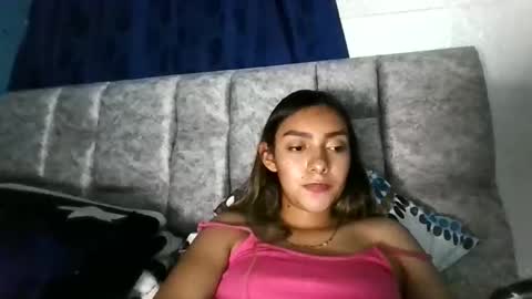 Snapshot of black_pene15 chatting on November 17, 2025, 11:21 pm Zam online show from November 17, 2025, 11:21 pm