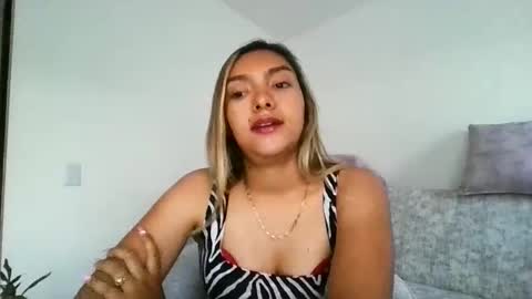 Zam online show from April 7, 2026, 10:20 pm