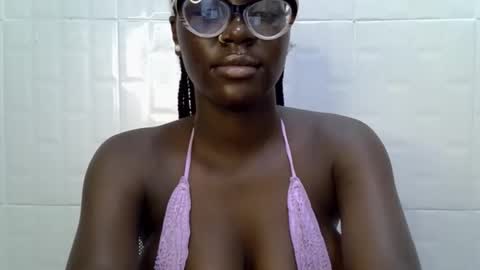 BLACK online show from November 6, 2025, 9:32 am