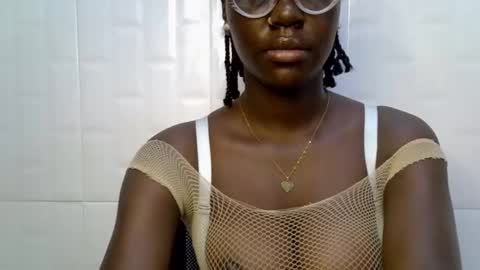 BLACK online show from November 11, 2025, 8:25 am