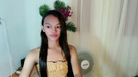 Snapshot of black_propagandaxxx chatting on April 14, 2026, 6:52 am black_propagandaxxx online show from April 14, 2026, 6:52 am