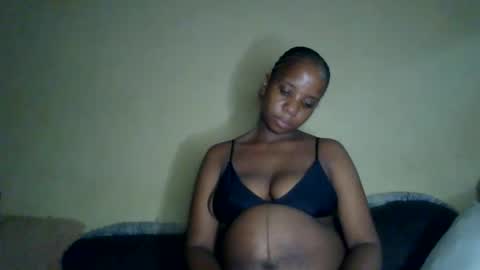 Blackqueen online show from May 31, 2026, 6:20 pm