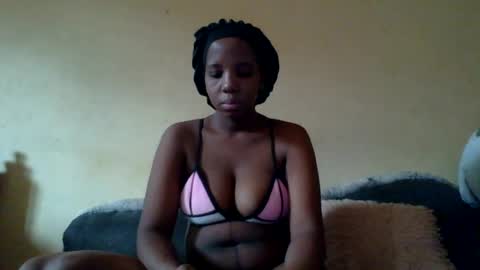 Snapshot of black_queen0111254 chatting on June 30, 2026, 11:55 am Blackqueen online show from June 30, 2026, 11:55 am