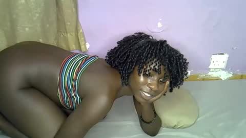 black_queeni online show from November 28, 2025, 10:23 pm