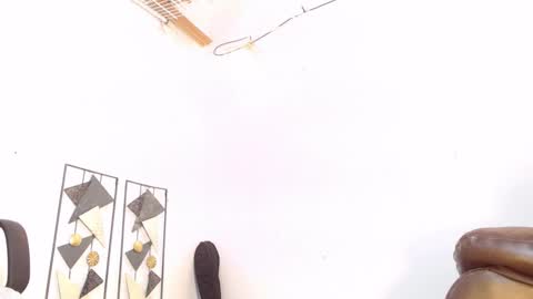 Snapshot of black_raiden chatting on October 24, 2025, 11:34 pm black raiden online show from October 24, 2025, 11:34 pm