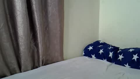 Snapshot of black_rosey chatting on October 23, 2025, 1:21 pm veraa online show from October 23, 2025, 1:21 pm