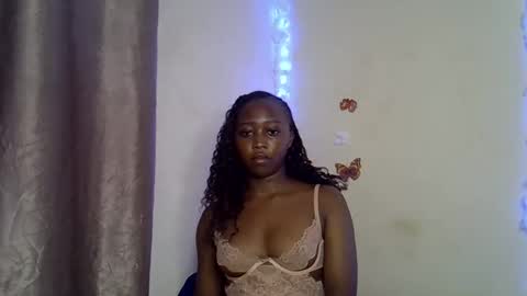 Snapshot of black_rosey chatting on November 20, 2025, 5:56 pm veraa online show from November 20, 2025, 5:56 pm
