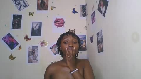 veraa online show from January 16, 2026, 1:53 am