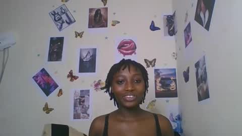 veraa online show from January 17, 2026, 3:17 pm