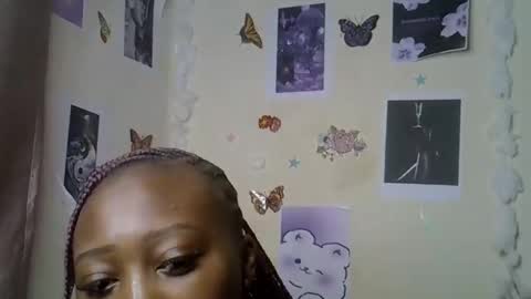 veraa online show from February 2, 2026, 12:37 pm