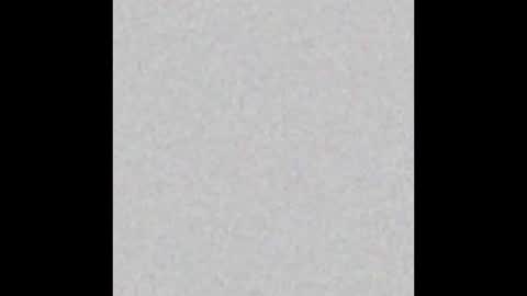 Snapshot of black_scarlet_ chatting on November 1, 2025, 7:38 pm black_scarlet_ online show from November 1, 2025, 7:38 pm