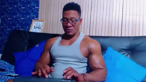 duglas online show from February 4, 2026, 7:42 pm