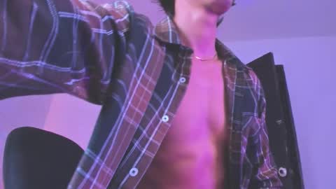 Bryan  online show from October 9, 2025, 1:25 am