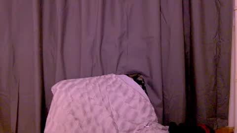 Kristin online show from February 20, 2026, 3:01 pm