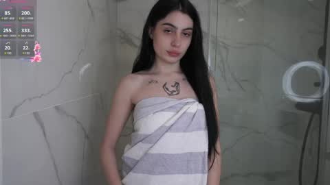 Jane online show from March 22, 2026, 6:44 pm