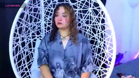 Snapshot of black_tara chatting on February 8, 2026, 2:26 am Tara online show from February 8, 2026, 2:26 am