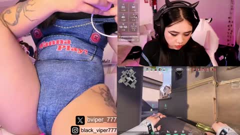 Mel online show from December 26, 2024, 1:54 pm