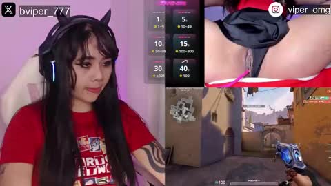 Mel online show from September 30, 2025, 3:55 am