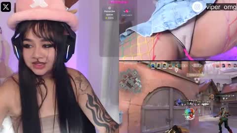 Mel online show from October 15, 2025, 3:50 am