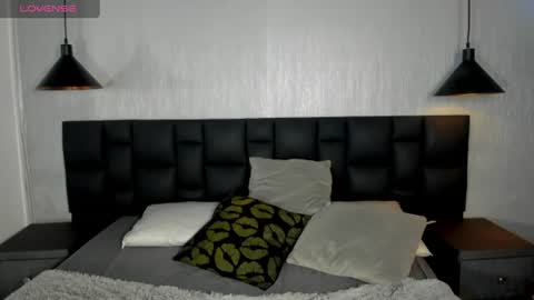 Snapshot of black_will_ chatting on July 9, 2026, 3:16 pm Will online show from July 9, 2026, 3:16 pm