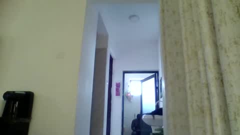 black african online show from February 8, 2026, 6:28 am