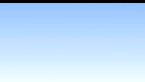 Snapshot of blackandlong88 chatting on February 10, 2025, 7:49 pm hrcules online show from February 10, 2025, 7:49 pm