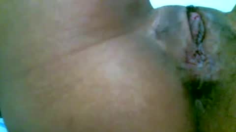 blackandwhitesex0123 online show from November 3, 2025, 12:02 am