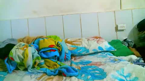 blackandwhitesex0123 online show from November 18, 2025, 11:03 am