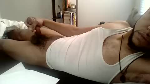 blackarachnid0587 online show from January 7, 2025, 1:24 pm