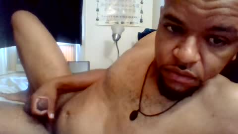 blackarachnid0587 online show from August 4, 2026, 3:03 pm