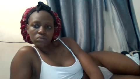 blackbarbiel online show from July 8, 2026, 5:23 am