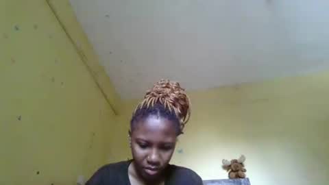 Snapshot of blackbarbiep chatting on February 5, 2026, 9:58 am blackbarbiep online show from February 5, 2026, 9:58 am