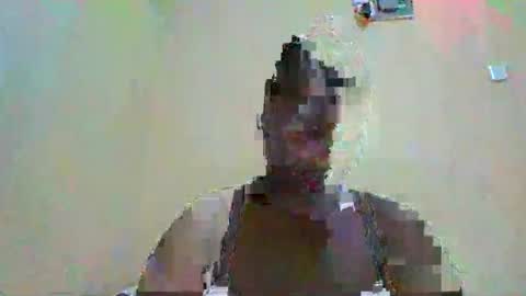 PACIFICA online show from June 16, 2026, 1:41 am