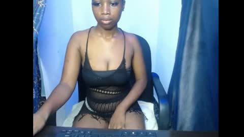 lela online show from May 5, 2026, 8:11 am