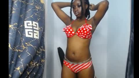 lela online show from June 7, 2026, 6:33 pm