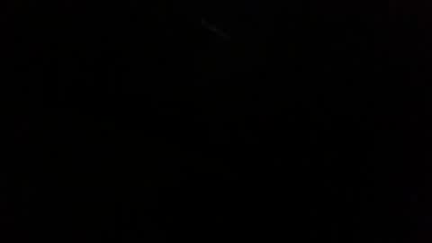 Snapshot of blackbeauty876 chatting on October 5, 2025, 4:00 am URslave online show from October 5, 2025, 4:00 am
