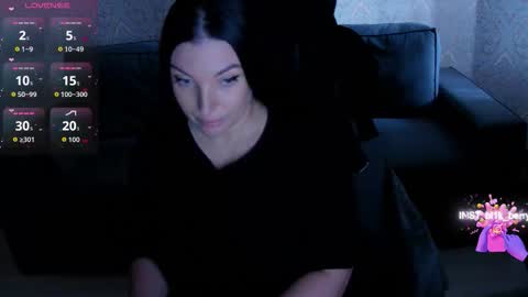 blackberry_star online show from February 6, 2026, 8:07 am