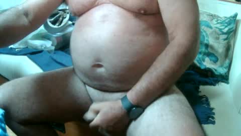 blackberrybill online show from July 8, 2026, 4:06 am