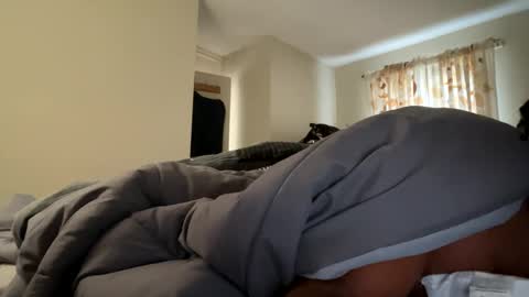 Blackybiggg online show from December 3, 2024, 9:33 am