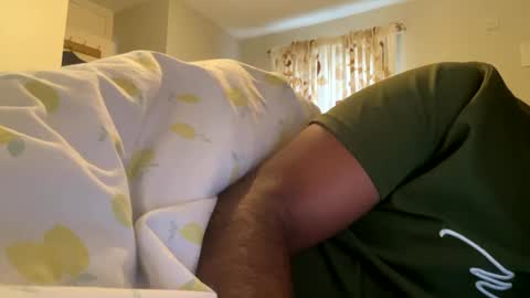 Blackybiggg online show from January 6, 2025, 12:24 pm